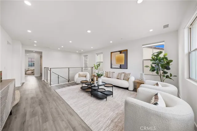 $3,380,000 | 59 Longchamp, Irvine, CA 92602