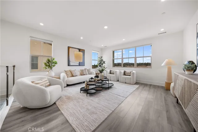 $3,380,000 | 59 Longchamp, Irvine, CA 92602