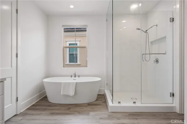 $3,380,000 | 59 Longchamp, Irvine, CA 92602