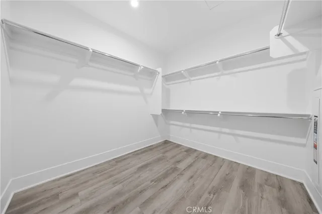 $3,380,000 | 59 Longchamp, Irvine, CA 92602