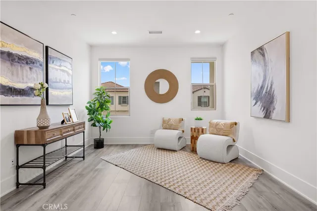 $3,380,000 | 59 Longchamp, Irvine, CA 92602