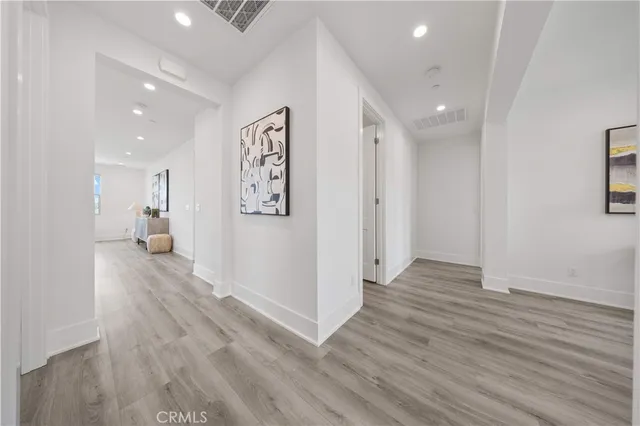 $3,380,000 | 59 Longchamp, Irvine, CA 92602
