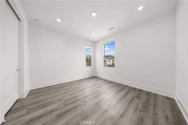 $3,380,000 | 59 Longchamp, Irvine, CA 92602