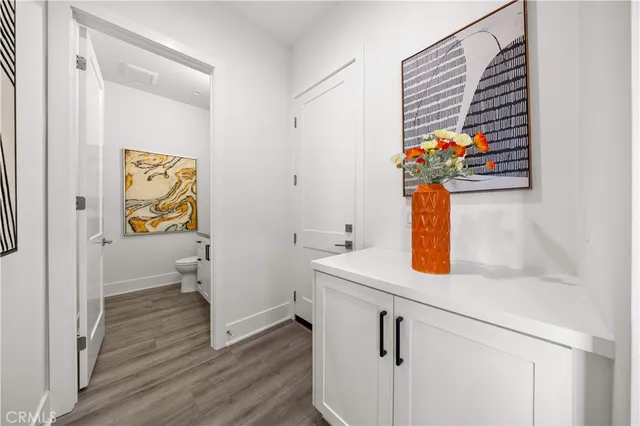 $3,380,000 | 59 Longchamp, Irvine, CA 92602