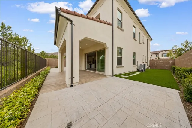 $3,380,000 | 59 Longchamp, Irvine, CA 92602