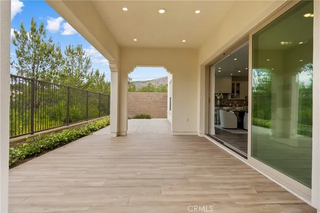 $3,380,000 | 59 Longchamp, Irvine, CA 92602
