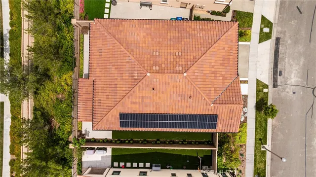 $3,380,000 | 59 Longchamp, Irvine, CA 92602