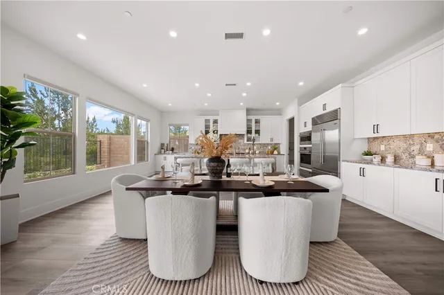 $3,380,000 | 59 Longchamp, Irvine, CA 92602