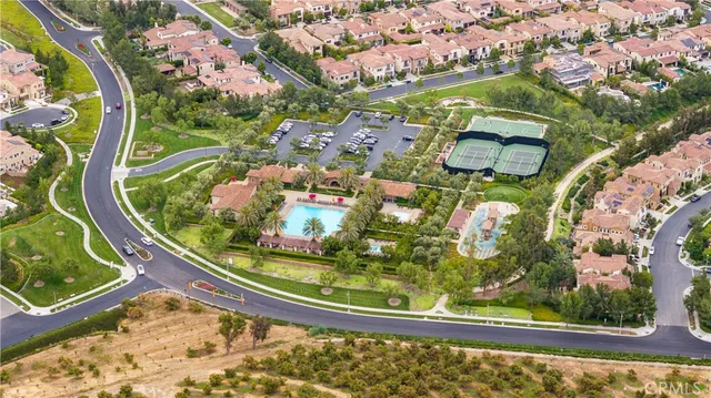 $3,380,000 | 59 Longchamp, Irvine, CA 92602