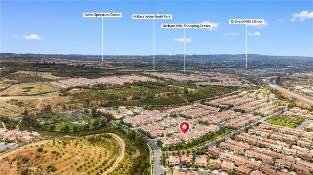 $3,380,000 | 59 Longchamp, Irvine, CA 92602