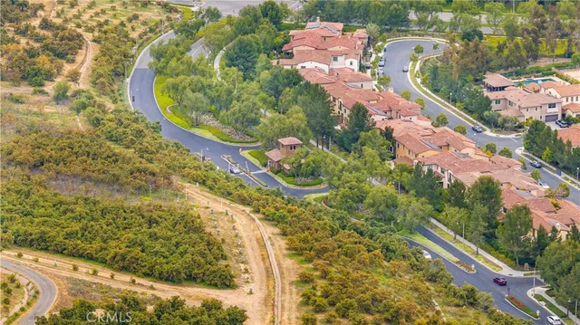 $3,380,000 | 59 Longchamp, Irvine, CA 92602