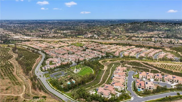 $3,380,000 | 59 Longchamp, Irvine, CA 92602