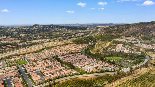 $3,380,000 | 59 Longchamp, Irvine, CA 92602