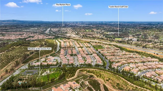 $3,380,000 | 59 Longchamp, Irvine, CA 92602