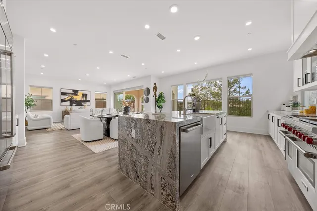 $3,380,000 | 59 Longchamp, Irvine, CA 92602