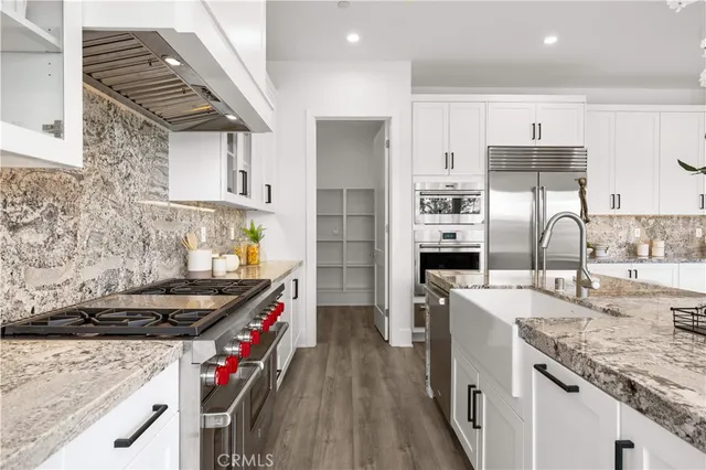 $3,380,000 | 59 Longchamp, Irvine, CA 92602