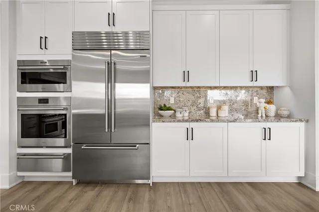 $3,380,000 | 59 Longchamp, Irvine, CA 92602