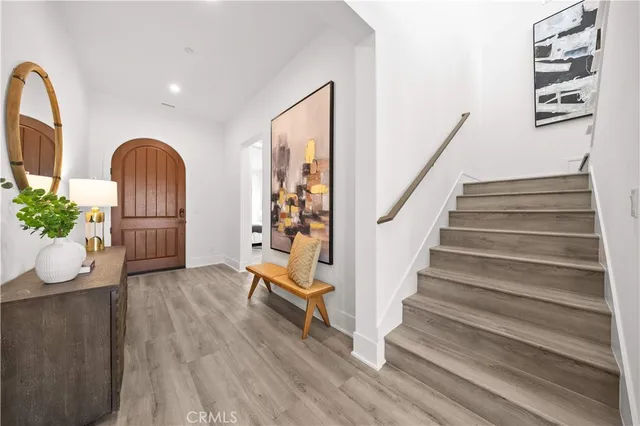 $3,380,000 | 59 Longchamp, Irvine, CA 92602