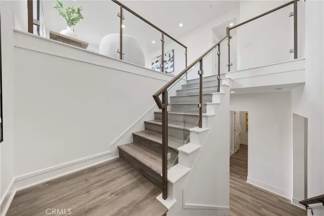 $3,380,000 | 59 Longchamp, Irvine, CA 92602