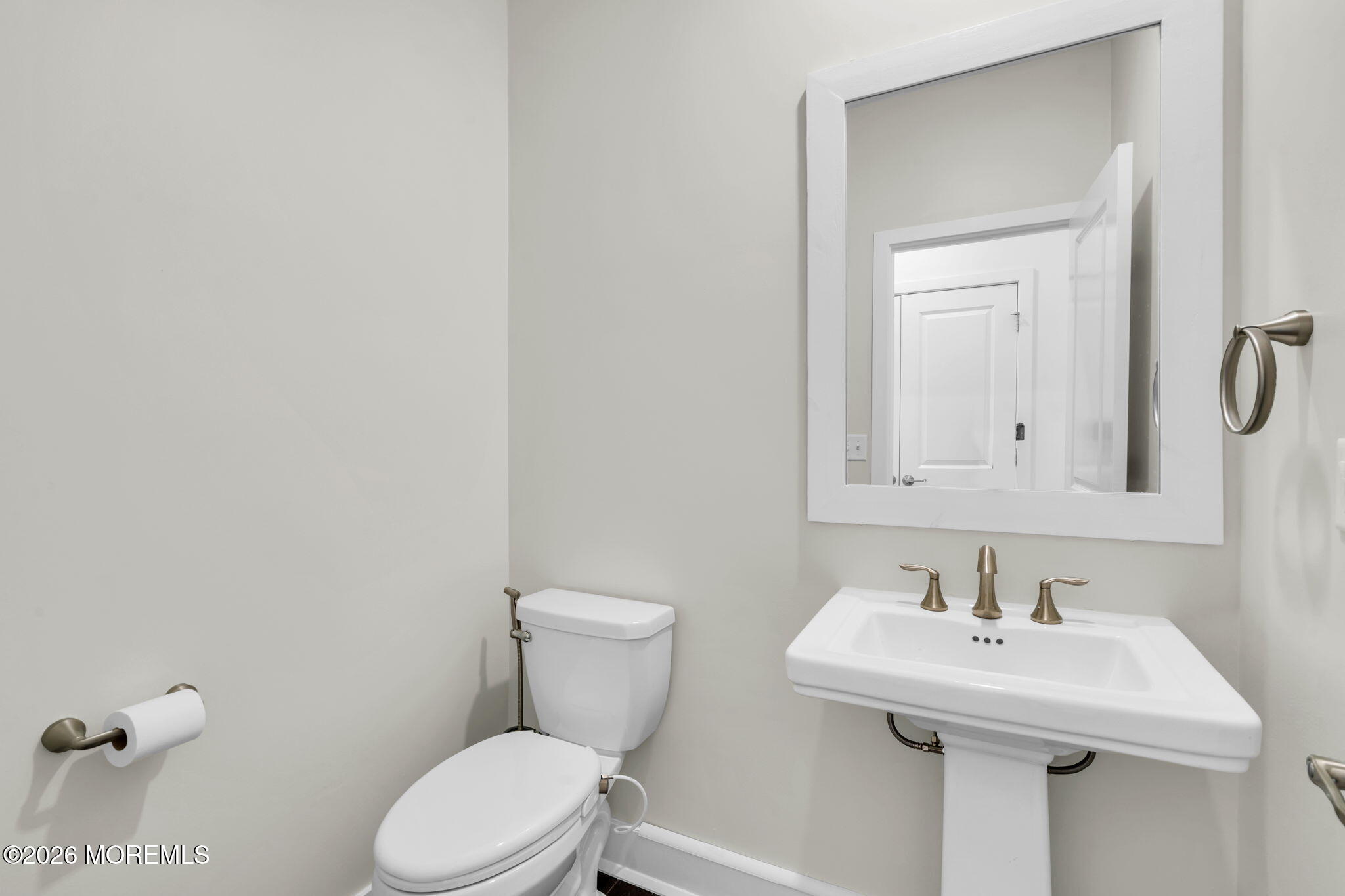 54 Midway Road South Tinton Falls, NJ 07724 - Photo 15 of 33 13-web-or-mls-DSC07770