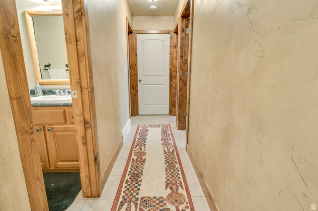 5786 North 1040 East Helper, UT 84526 - Photo 19 of 45