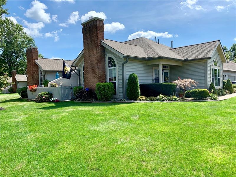 78 Stone Ridge Boulevard Hermitage, PA 16148 - Photo 2 of 20