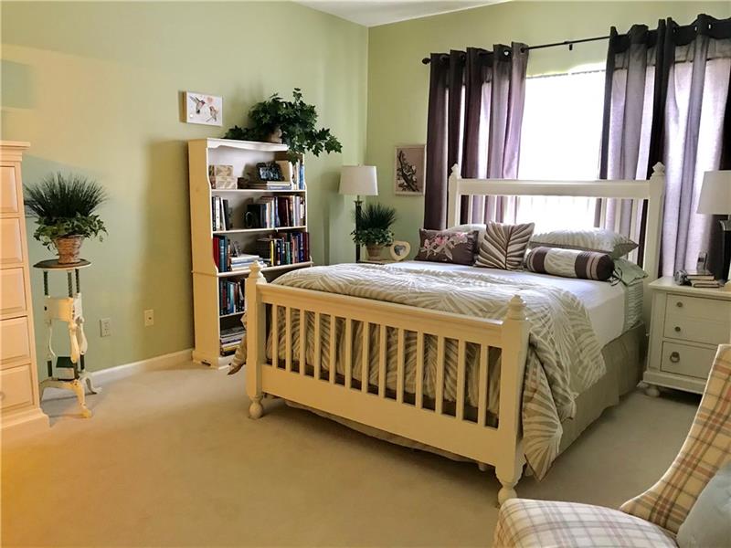 78 Stone Ridge Boulevard Hermitage, PA 16148 - Photo 11 of 20