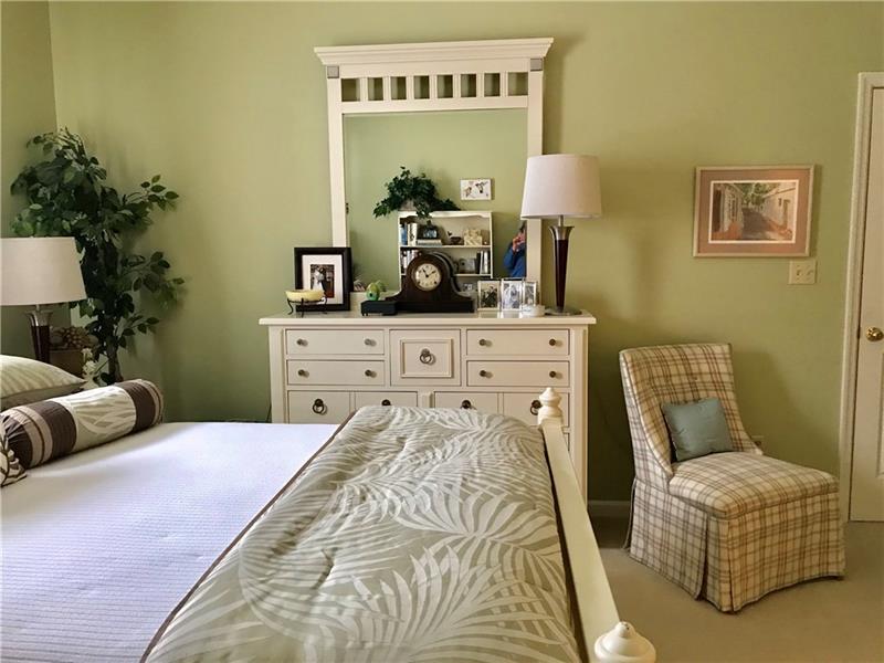 78 Stone Ridge Boulevard Hermitage, PA 16148 - Photo 12 of 20