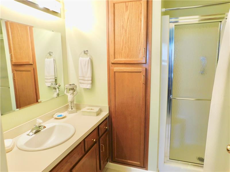 78 Stone Ridge Boulevard Hermitage, PA 16148 - Photo 13 of 20