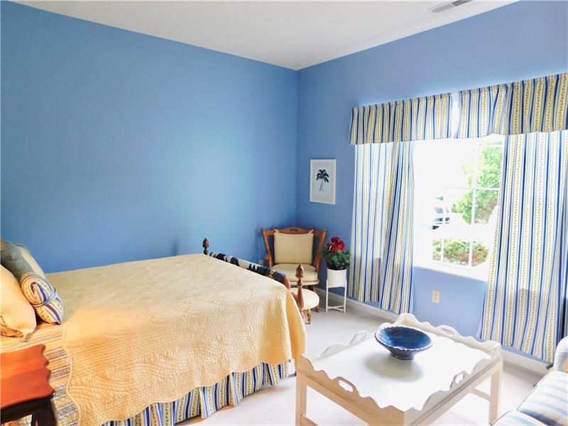 78 Stone Ridge Boulevard Hermitage, PA 16148 - Photo 14 of 20