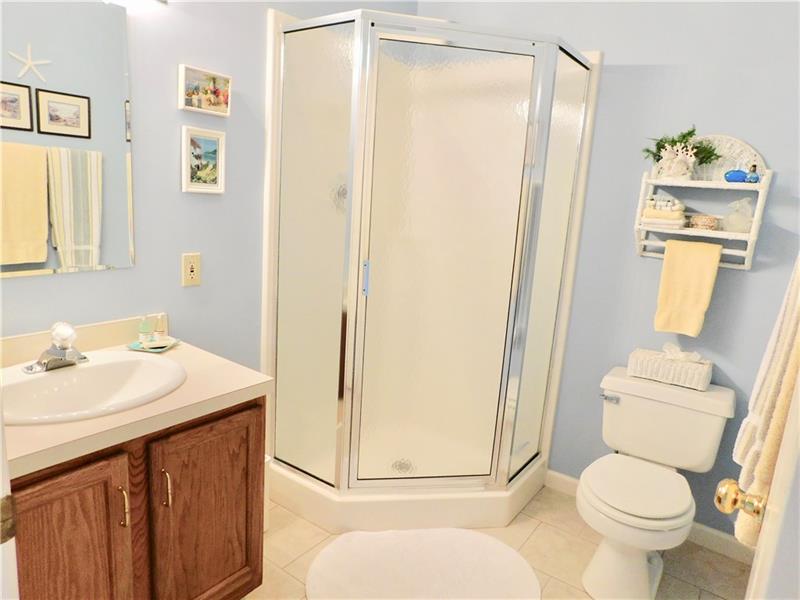 78 Stone Ridge Boulevard Hermitage, PA 16148 - Photo 15 of 20