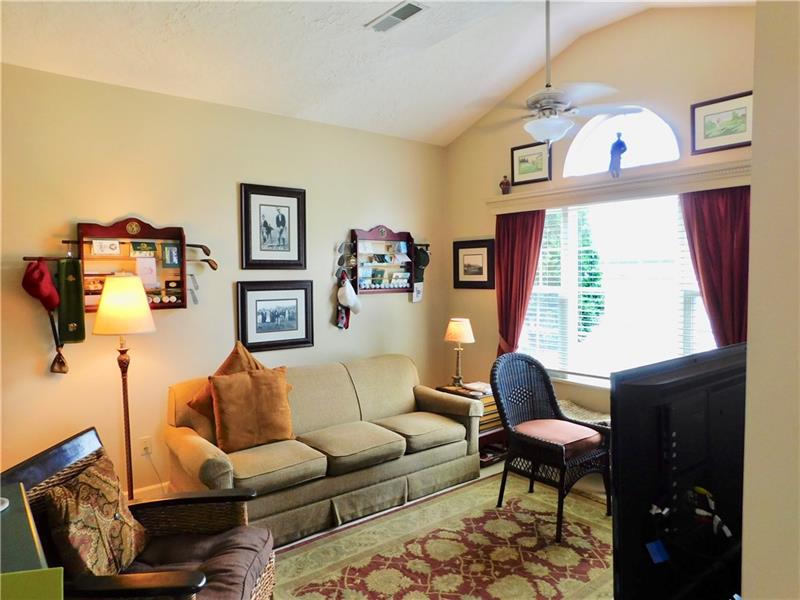 78 Stone Ridge Boulevard Hermitage, PA 16148 - Photo 16 of 20