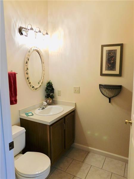 78 Stone Ridge Boulevard Hermitage, PA 16148 - Photo 17 of 20
