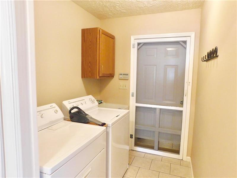 78 Stone Ridge Boulevard Hermitage, PA 16148 - Photo 18 of 20