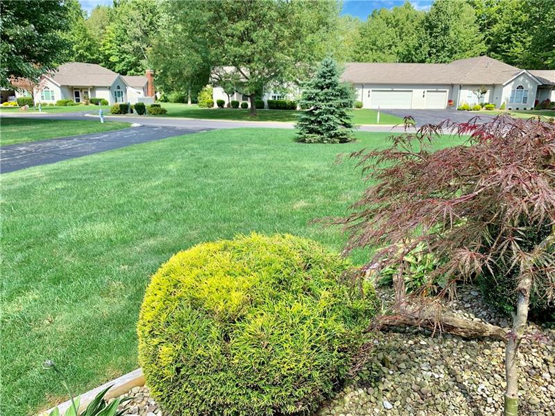 78 Stone Ridge Boulevard Hermitage, PA 16148 - Photo 20 of 20