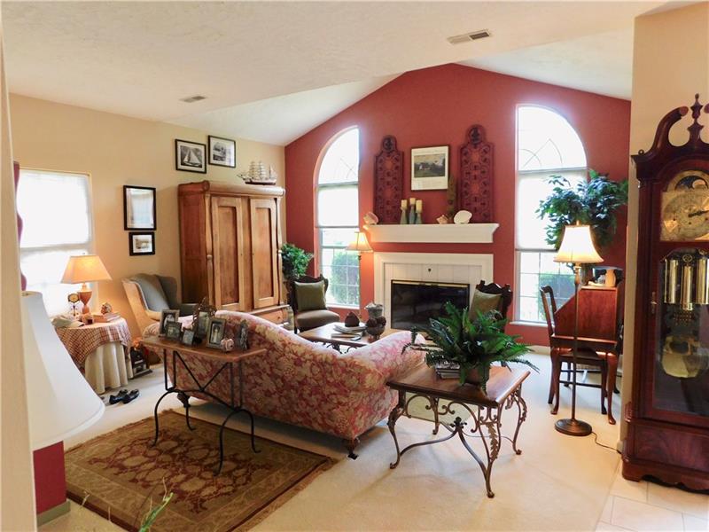 78 Stone Ridge Boulevard Hermitage, PA 16148 - Photo 4 of 20