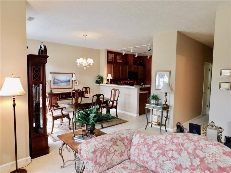78 Stone Ridge Boulevard Hermitage, PA 16148 - Photo 5 of 20