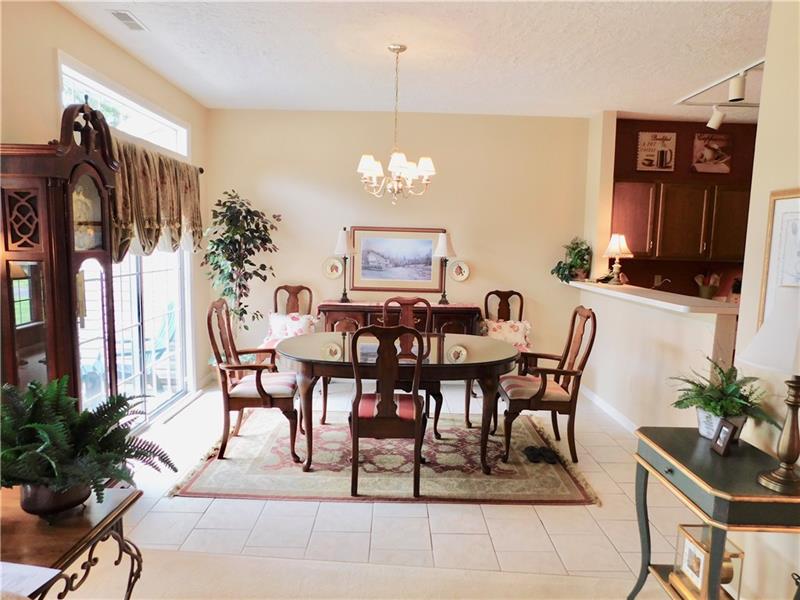 78 Stone Ridge Boulevard Hermitage, PA 16148 - Photo 6 of 20