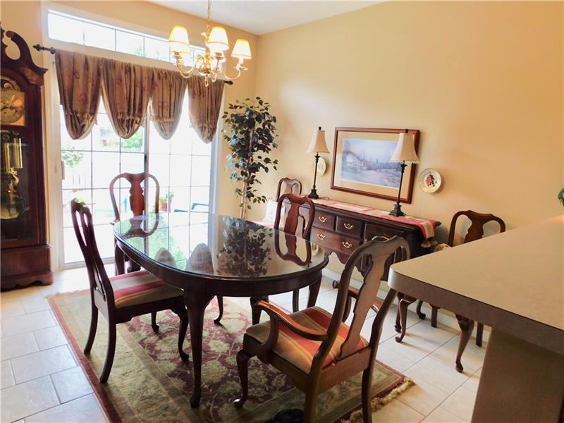 78 Stone Ridge Boulevard Hermitage, PA 16148 - Photo 7 of 20