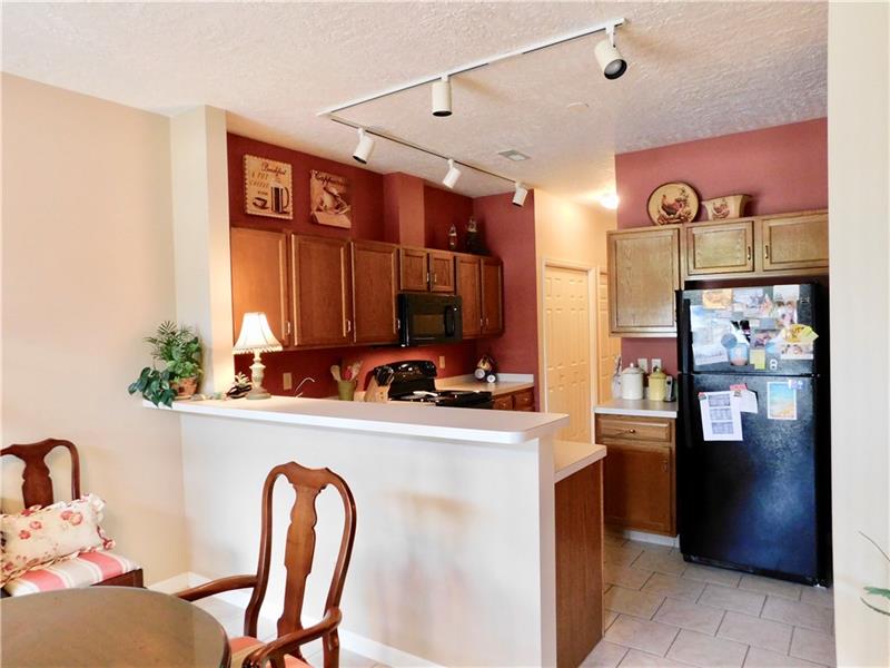 78 Stone Ridge Boulevard Hermitage, PA 16148 - Photo 8 of 20
