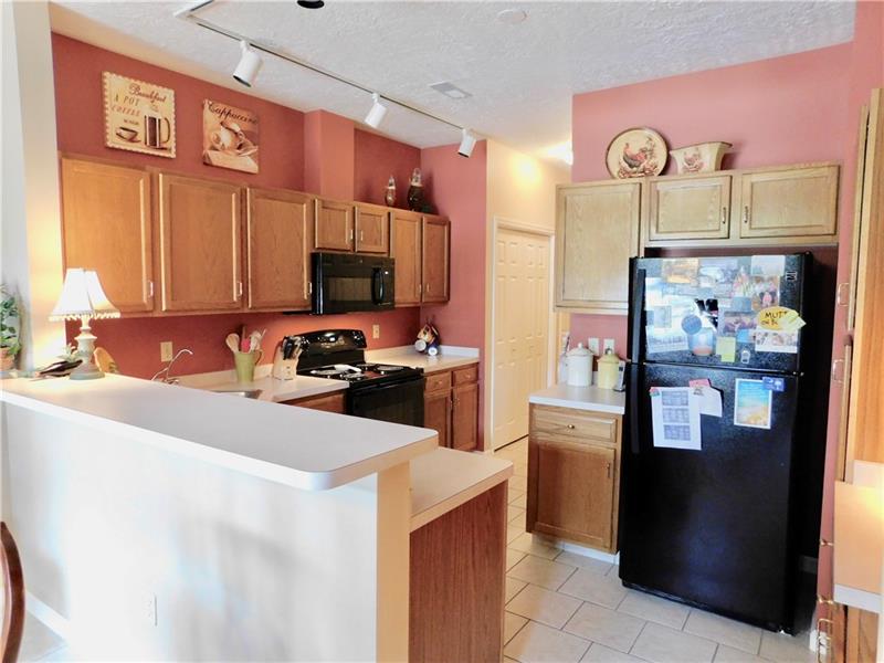 78 Stone Ridge Boulevard Hermitage, PA 16148 - Photo 9 of 20