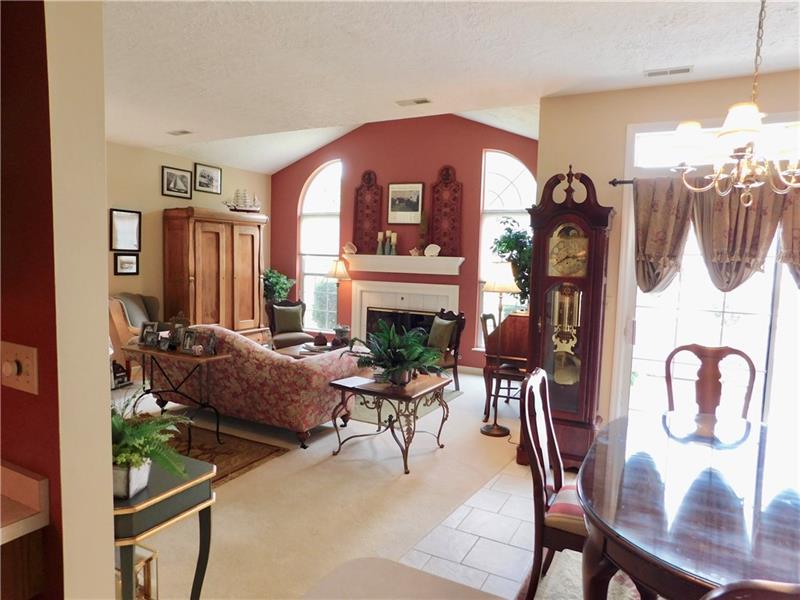 78 Stone Ridge Boulevard Hermitage, PA 16148 - Photo 10 of 20