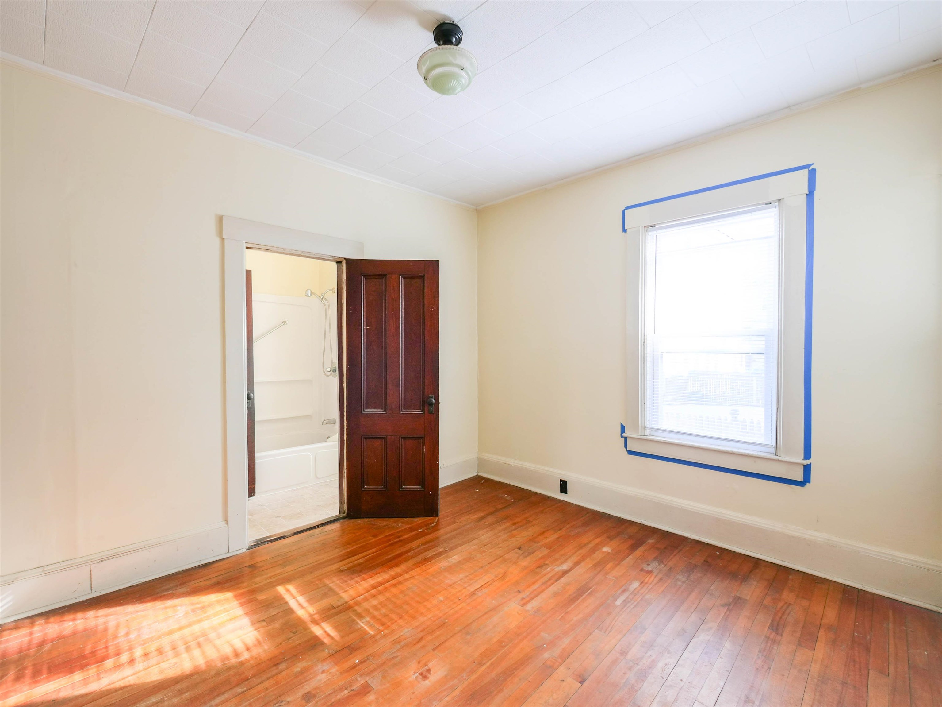 6 Tuttle Street Rockingham, VT 05101 - Photo 20 of 58