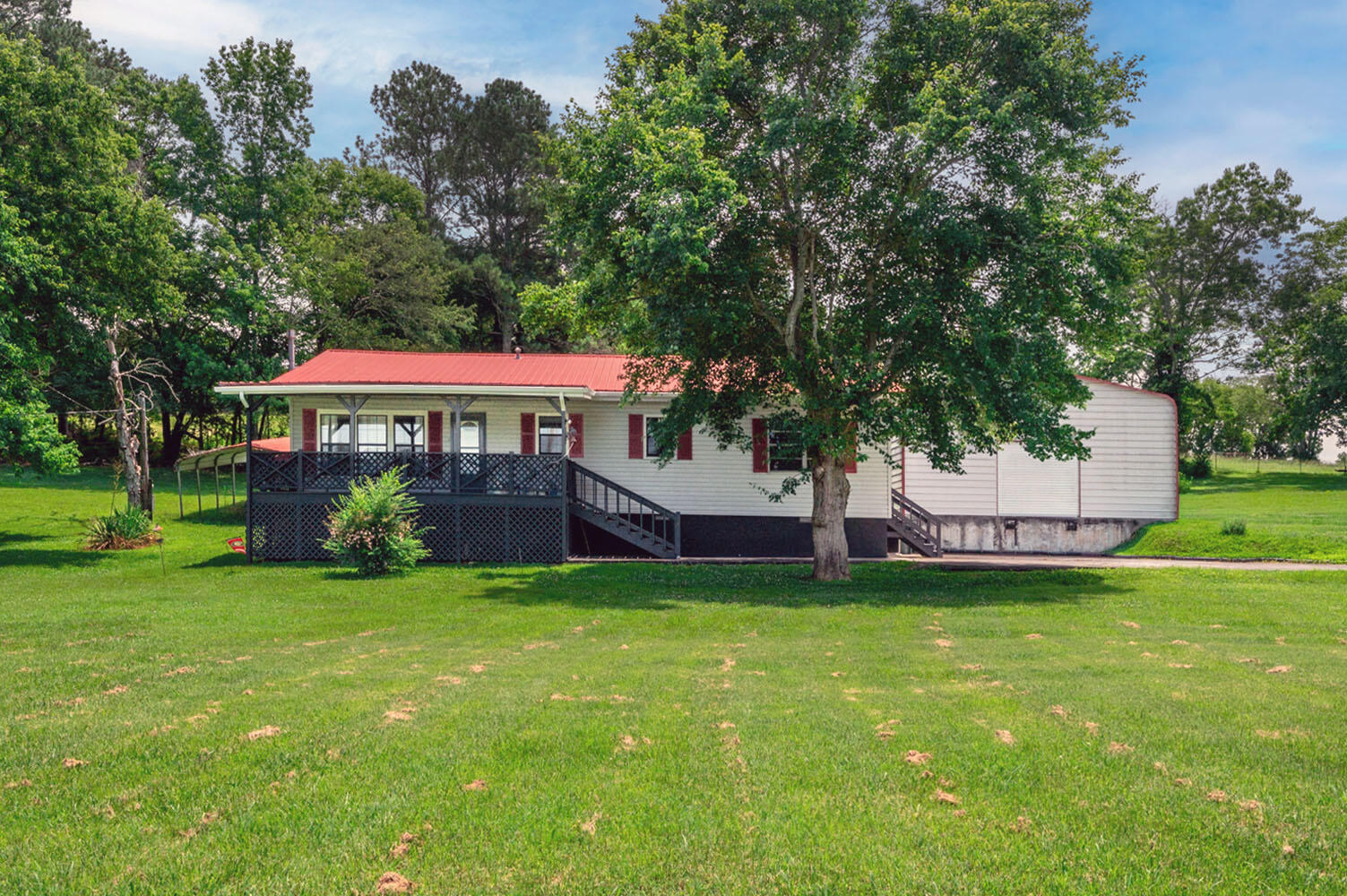 1041 Round Pond Road LaFayette, GA 30728 - Photo 35 of 36 _DSC6416
