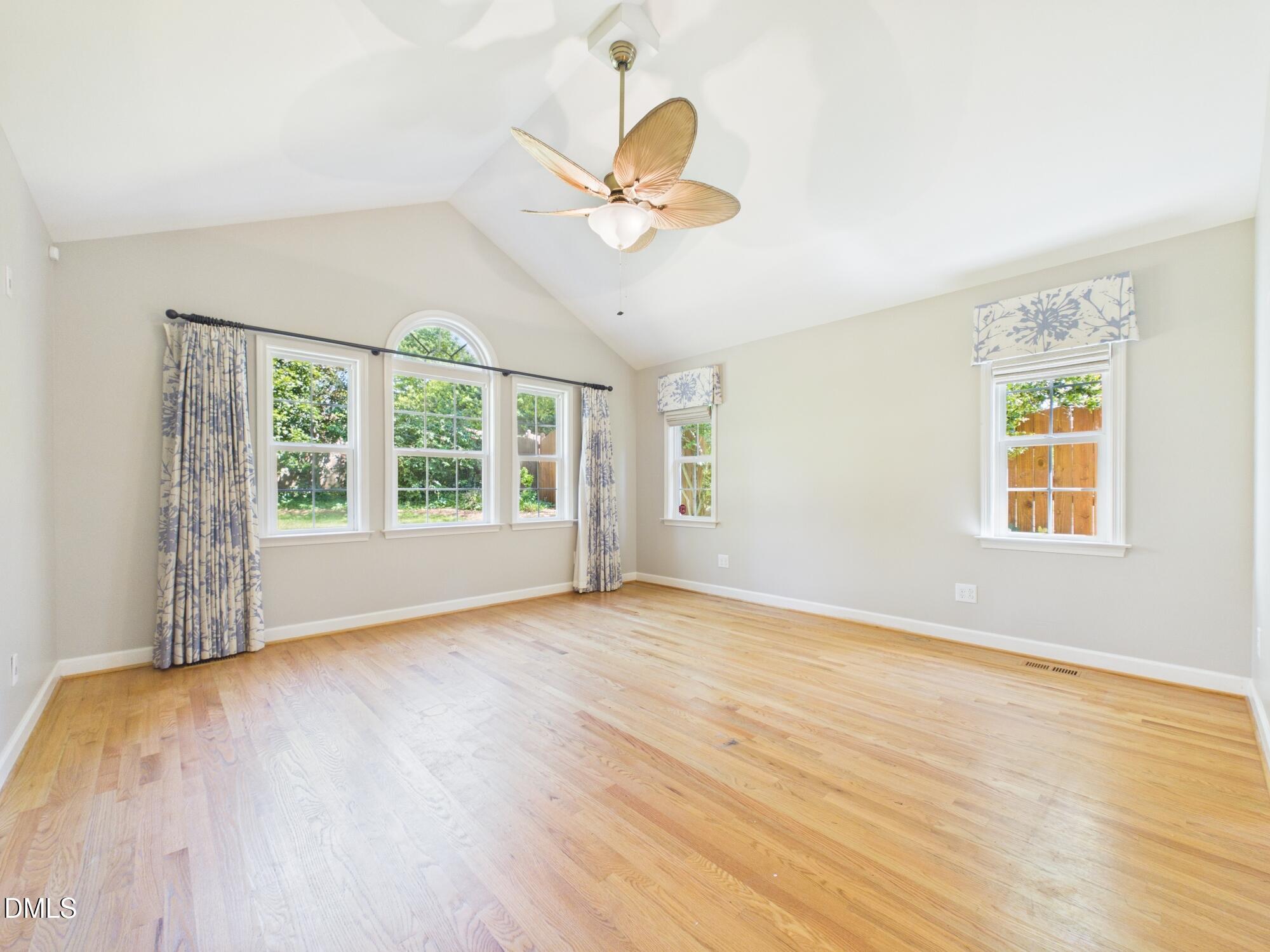 2912 Oberlin Road Raleigh, NC 27608 - Photo 31 of 62