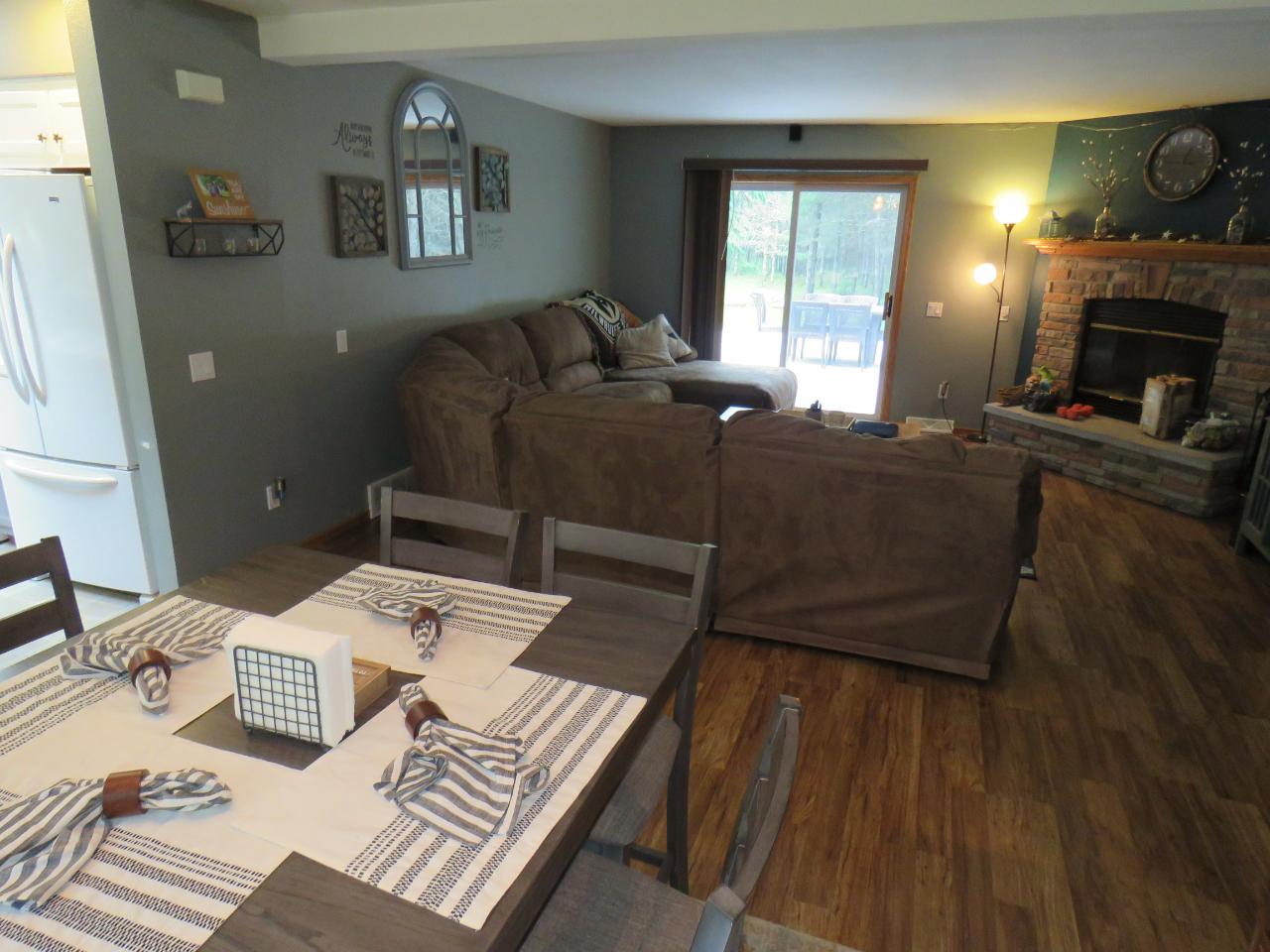 4133 Shangri La Road Eagle River, WI 54521 - Photo 8 of 29 Gallery Image 8