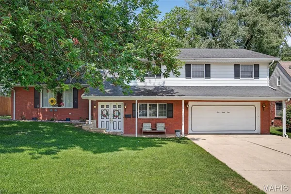 $275,000 | 461 South Grand Street, Nashville, IL 62263