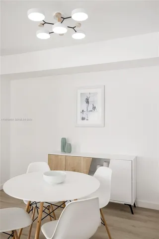 $5,900 | 9881 East Bay Harbor Drive, Unit 301, Bay Harbor Islands, FL 33154