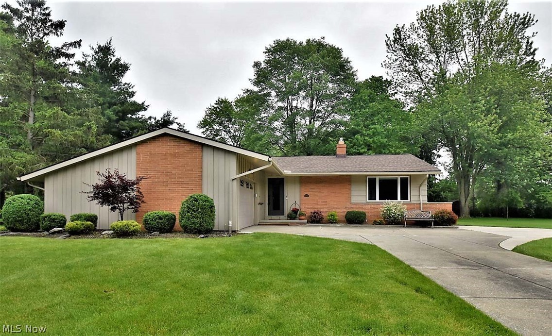 6005 Liberty Road Solon, OH 44139 - Photo 1 of 25