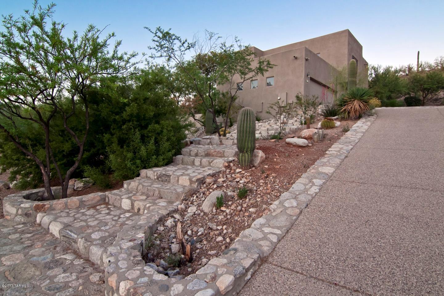 6723 East Snyder Road Tucson, AZ 85750 - Photo 35 of 42 Gallery Image 35